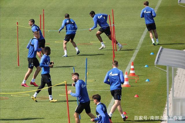 APP下载